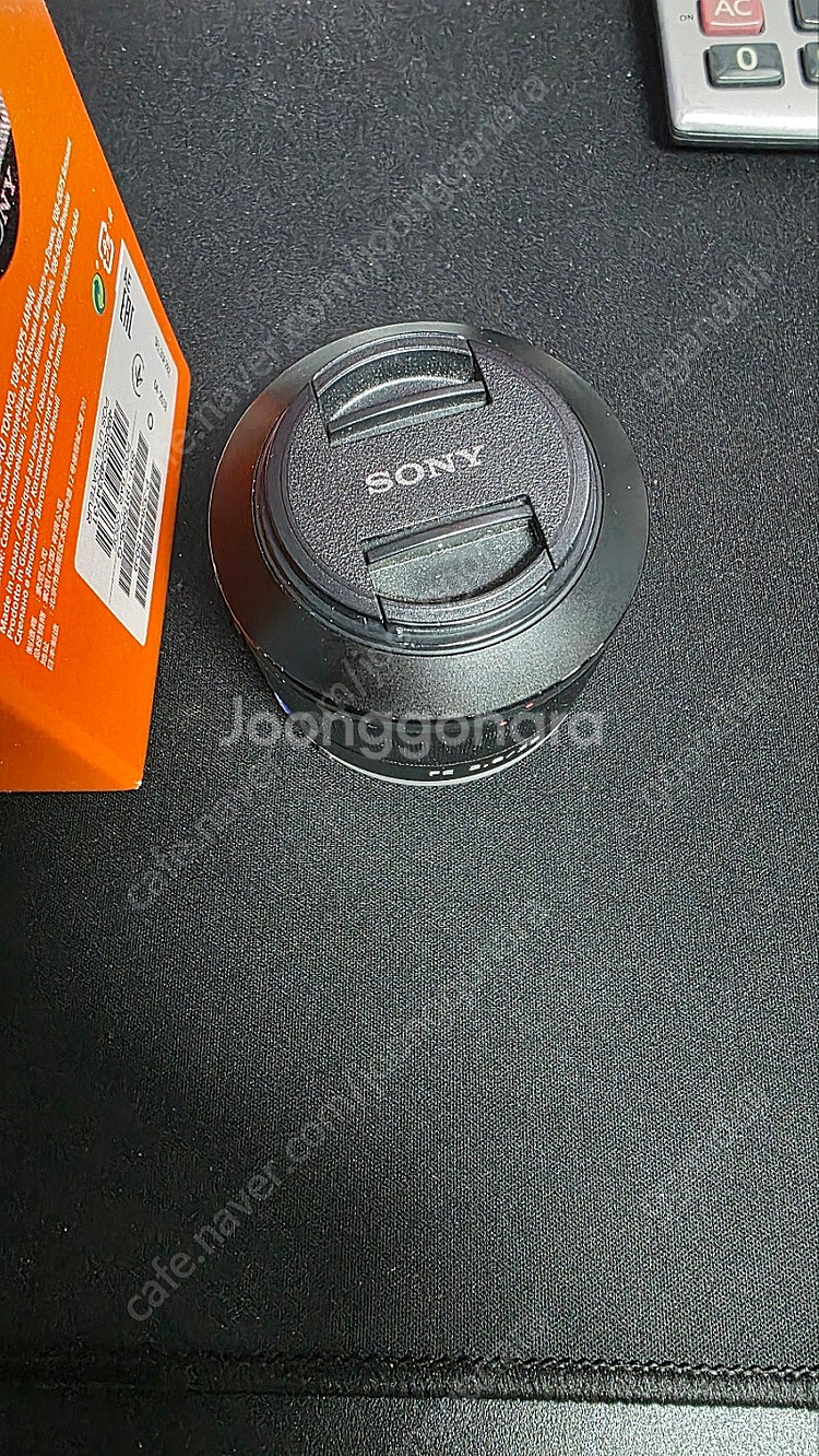 sony sel35f28z (fe 35mm f 2.8)...--0