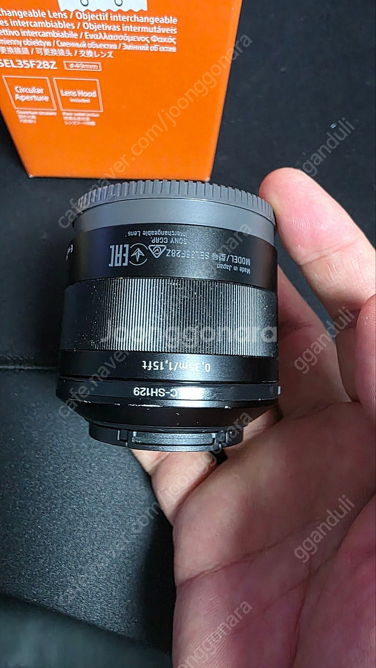 sony sel35f28z (fe 35mm f 2.8)...--2