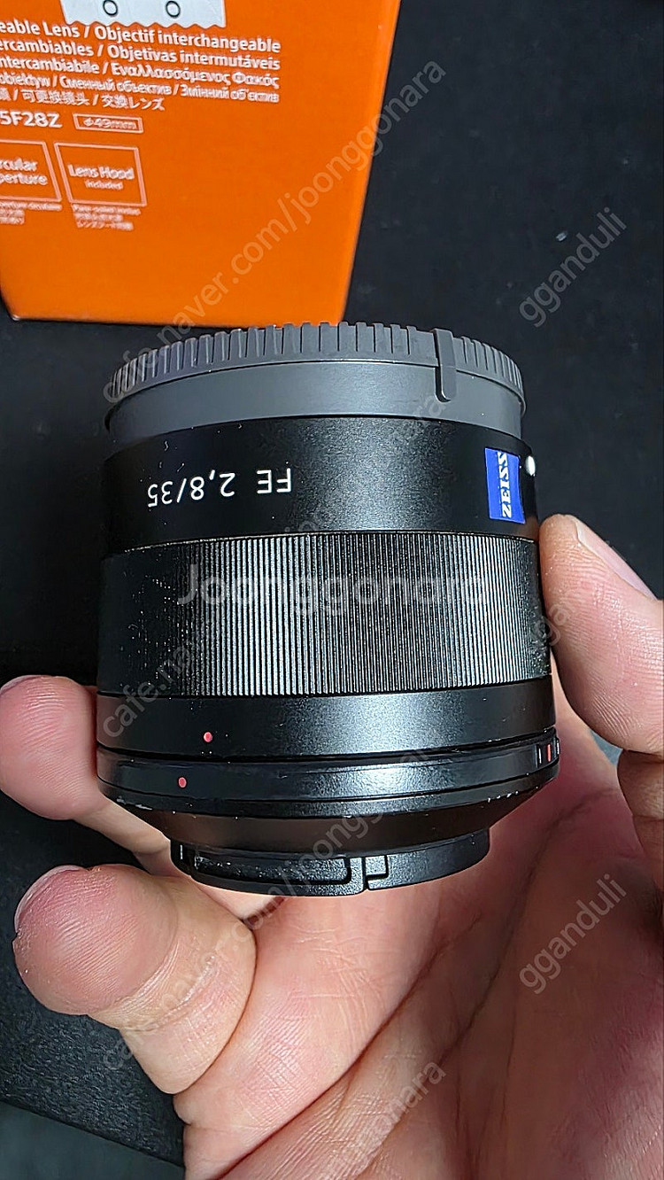 sony sel35f28z (fe 35mm f 2.8)...--3