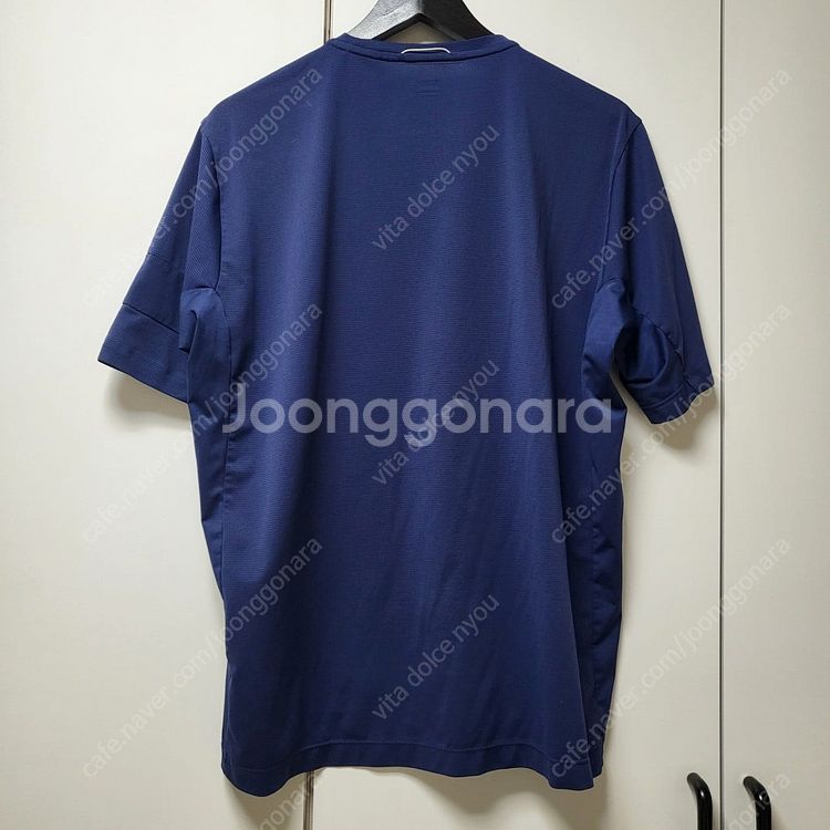 Rapha 라파 테크니컬 티셔츠 블랙XXL 네이비 XL...--8