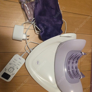 넥풀리오