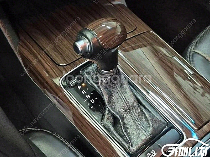 [기아]더 뉴 K7 3.0 GDI 프레스티지 (5인승)...--8