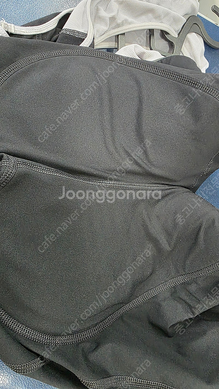 라파, 라파 프로팀, 카스텔리 등 빕, 저지 여러가지(...--3