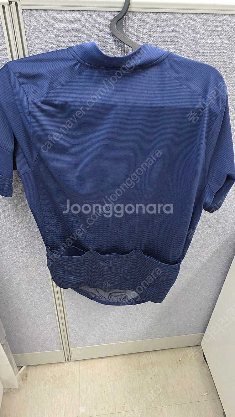 라파, 라파 프로팀, 카스텔리 등 빕, 저지 여러가지(...--8