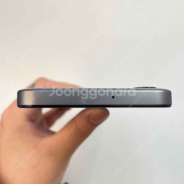 95407(울산중고폰) 갤럭시와이드7 그레이 128GB...--3
