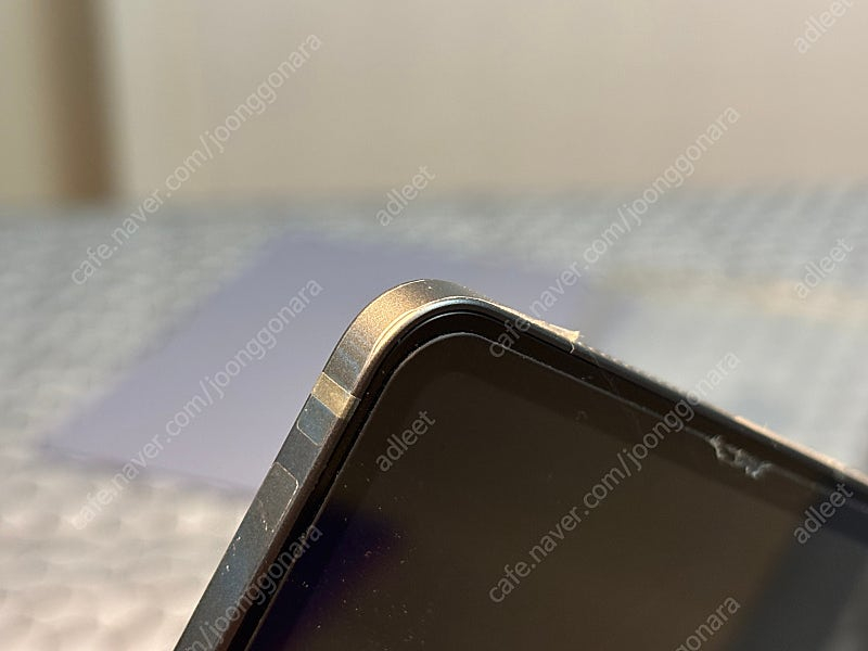 갤럭시탭 s9 울트라 256gb 5G 셀룰러 이미지