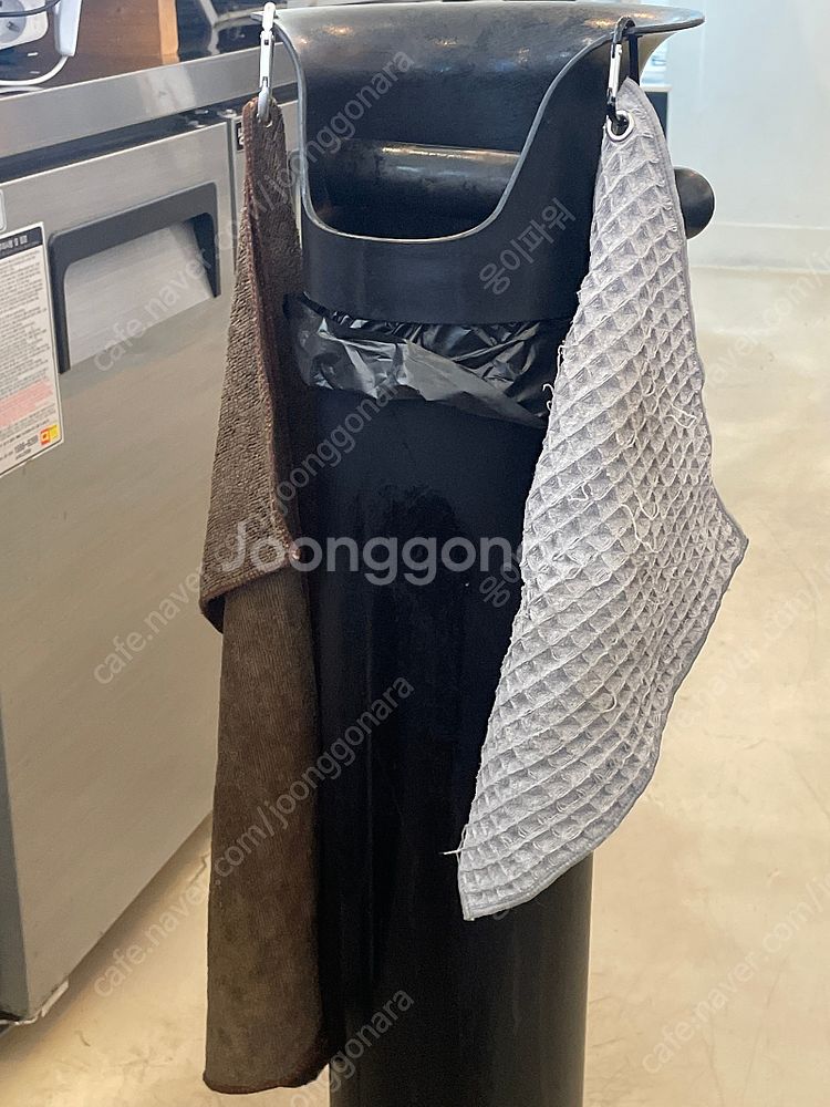 대구 카페 정리중 A급 장비 중고 정리! 최고의 커피머...--2