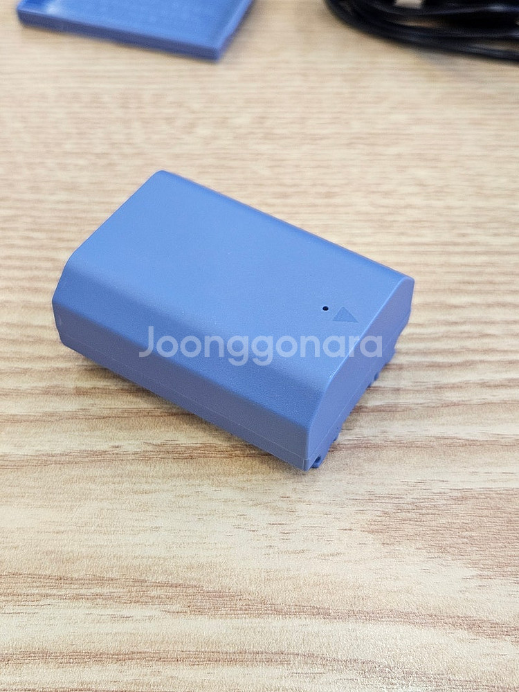SONY 소니 a7 Ⅳ 카메라 케이지 배터리 일괄 판매...--8