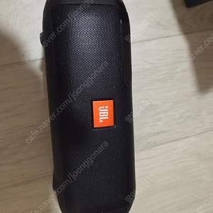 jbl tunerfm 블루투스 스피커