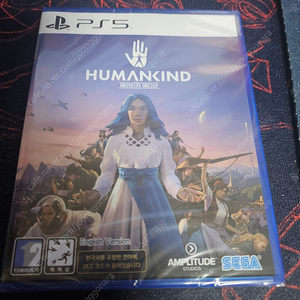 ps4, ps5 게임 팔아요