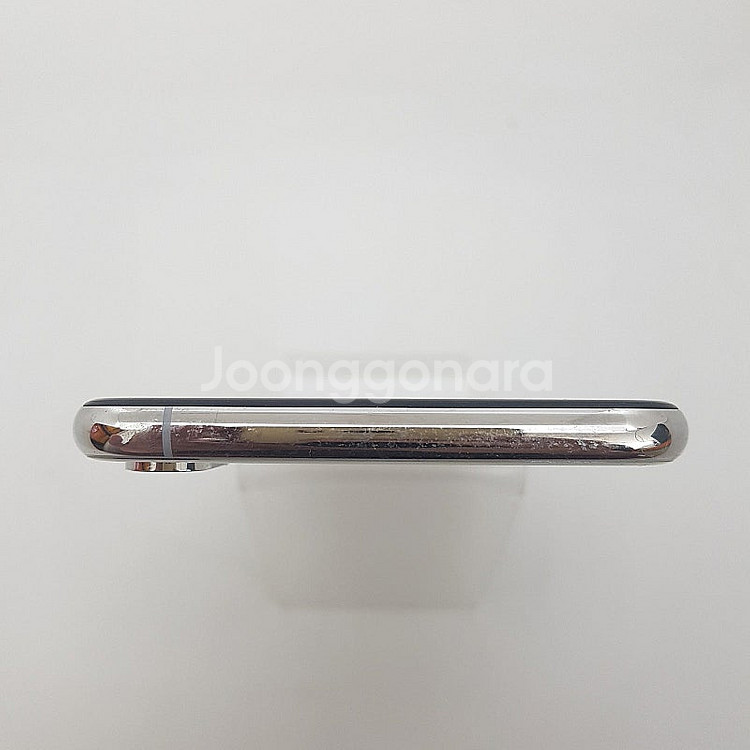 [판매] 서울 카드가능 아이폰 iPhone XS MAX...--2