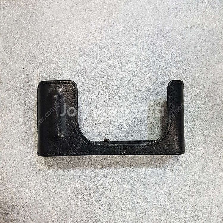 카메라 속사 케이스 림즈 TP 소니 A7M3 A7R4 ...--3
