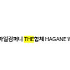 굿스마일컴퍼니 THE합체 HAGANE WORKS 단쿠가 (초회생산특전 포함) 이미지