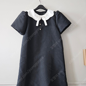 asos 직구 원피스