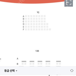 7/19 랜더스 vs 두산 라이브존 2연석