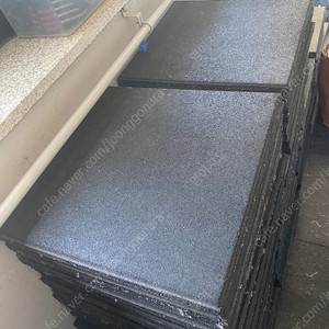 고무블럭 2.5t, 무게조절덤벨40kg,각도조절벤치