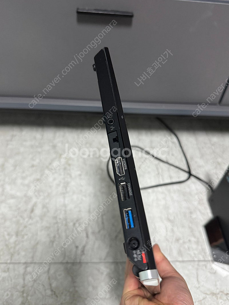 소니바이오 프리미엄 레어템 z217 노트북 판매합니다--2