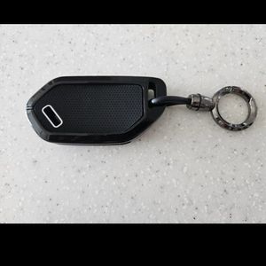 기아 K5 DL3, EV6, 더뉴쏘렌토MQ 하코 K11 스마트키 케이스