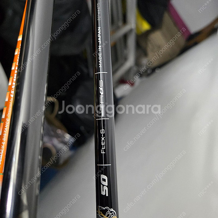 PXG 풀셋트 판매합니다--7