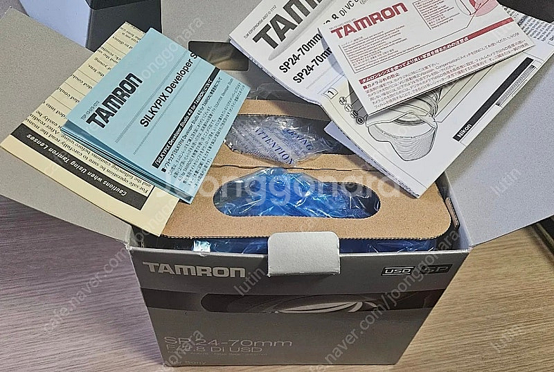 소니 a900 24-70 70-200 스트로보--3