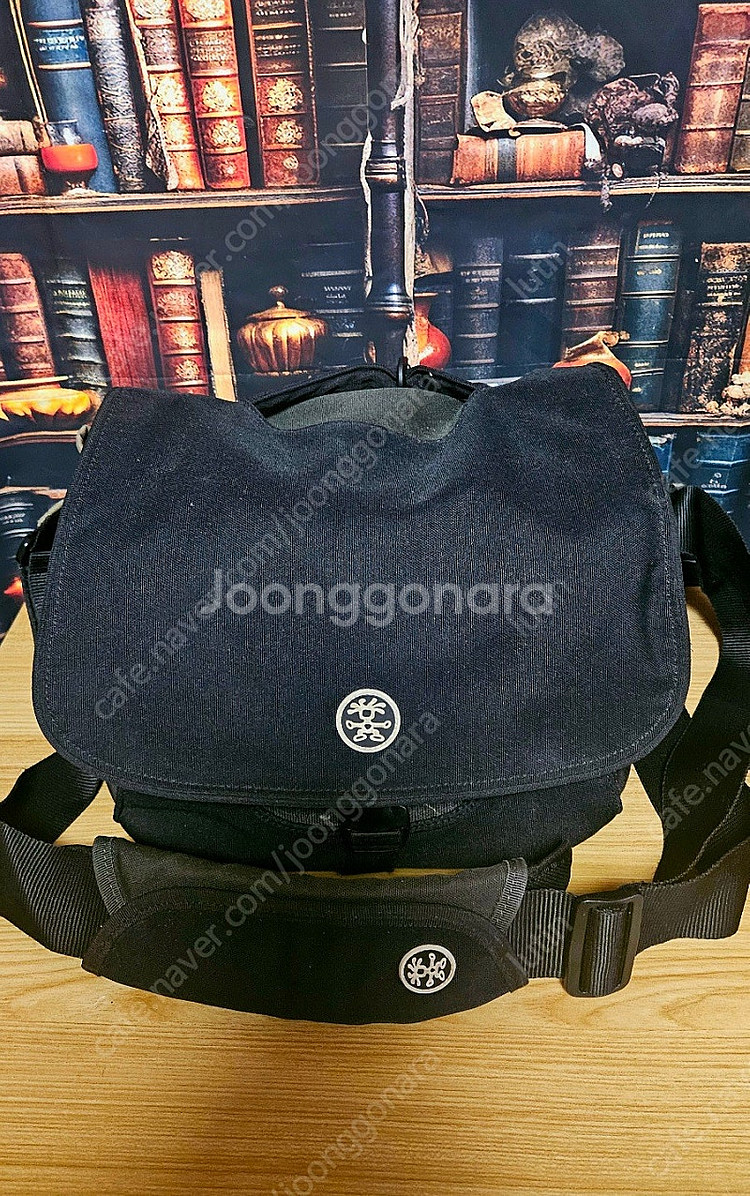 소니 a900 24-70 70-200 스트로보--7
