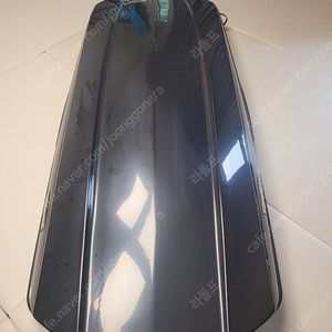 루프박스 900L