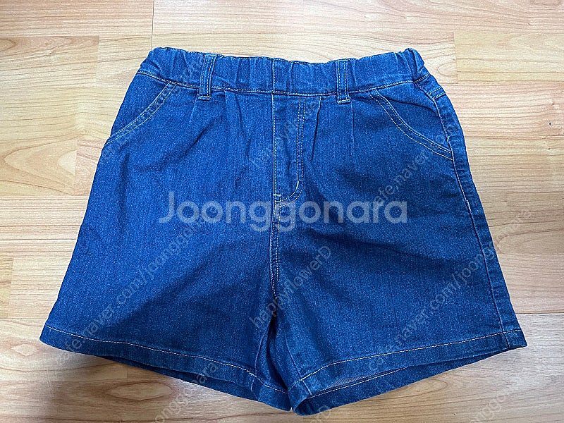 여아 140사이즈 (9세) 초2 여름옷- 코스트코 주니...--4