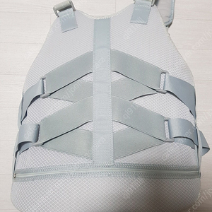 허리보호대 판매합니다