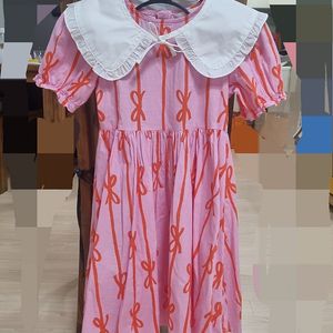 로엠걸즈 130