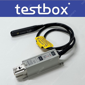 차동프로브 매입/판매 Tektronix P7516 16GHz 디퍼런셜프로브 판매