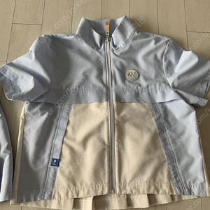 필라키즈 상하셋업 여아 155
