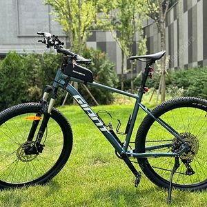 MTB 자이언트 타론0 L사이즈
