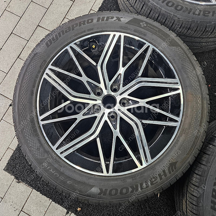 [ SUV / RV ] 추천 제네시스 G90 RS4 순...--1
