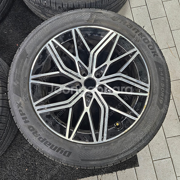 [ SUV / RV ] 추천 제네시스 G90 RS4 순...--2
