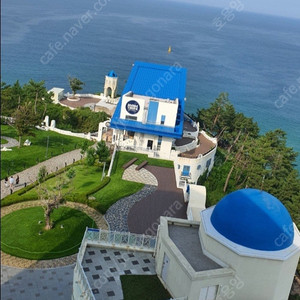 삼척쏠비치