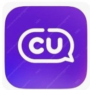 CU모바일 23000원 팝니다