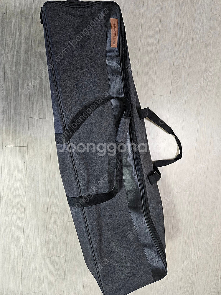 천체망원경 삼각대 별촬영 은하수 노스마운트 노선생님 대...--7
