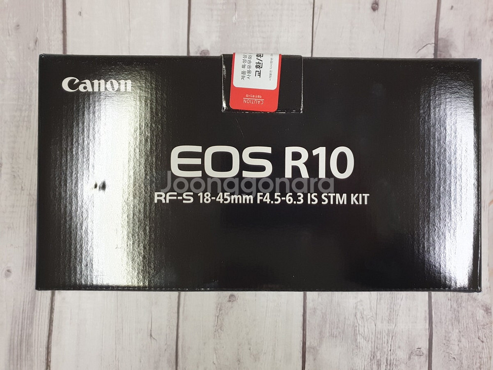 캐논 미개봉 eos r5c EOS R5 Mark IIE...--8