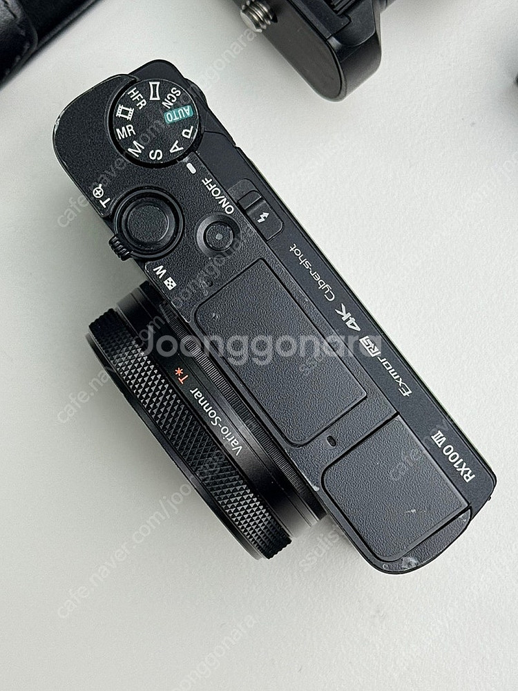 소니 RX100m7 , RX100m5A , RX100m...--2