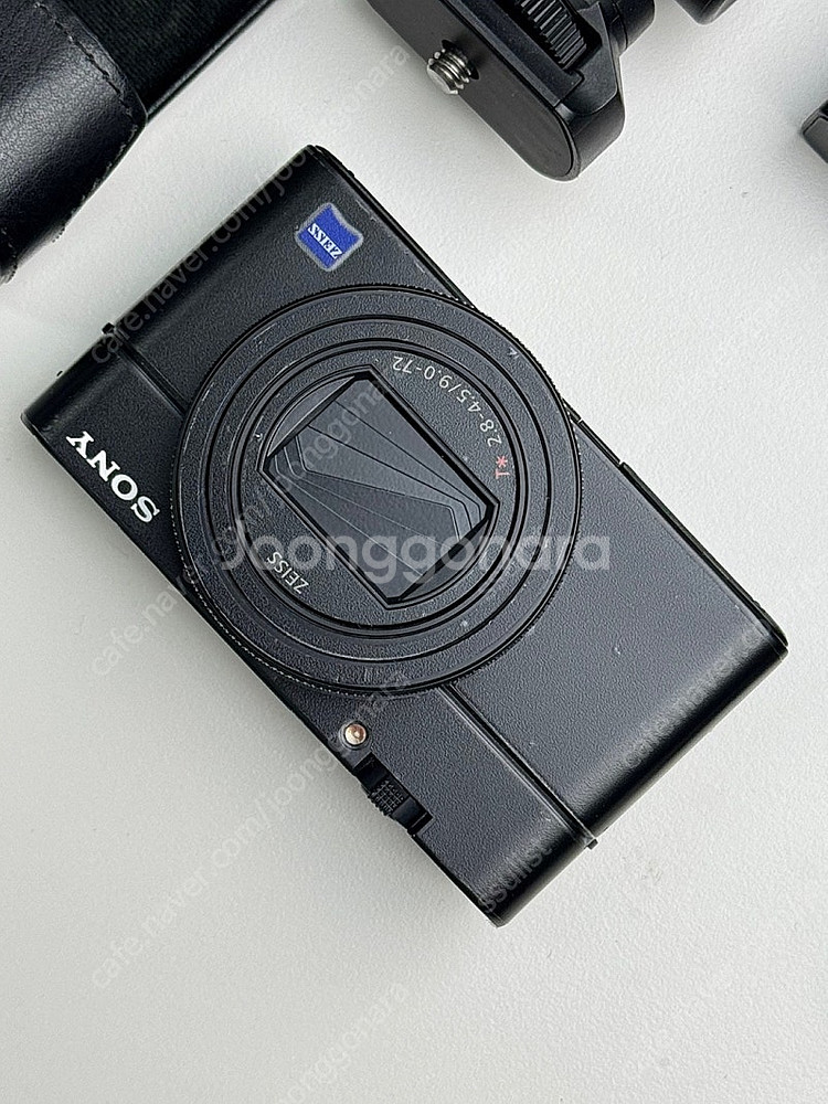 소니 RX100m7 , RX100m5A , RX100m...--3