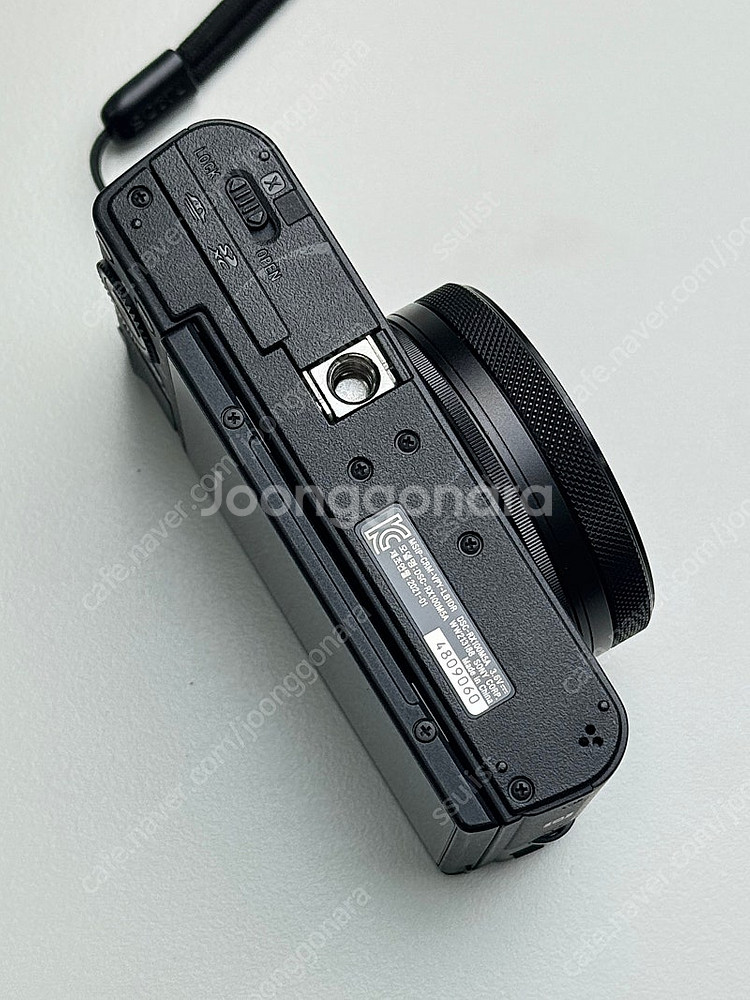 소니 RX100m7 , RX100m5A , RX100m...--7