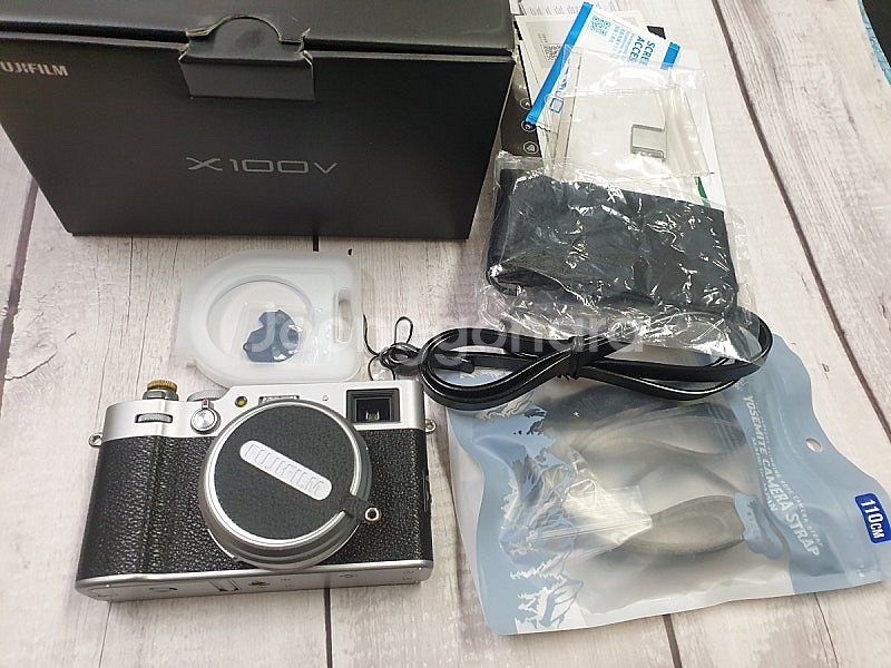 캐논 G1X MarkIII 후지 X100V 라이카 d ...--0