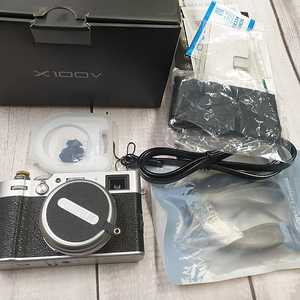 캐논 G1X MarkIII 후지 X100V 라이카 d lux7 라이카 d lux8 X typ113 라이카 X1