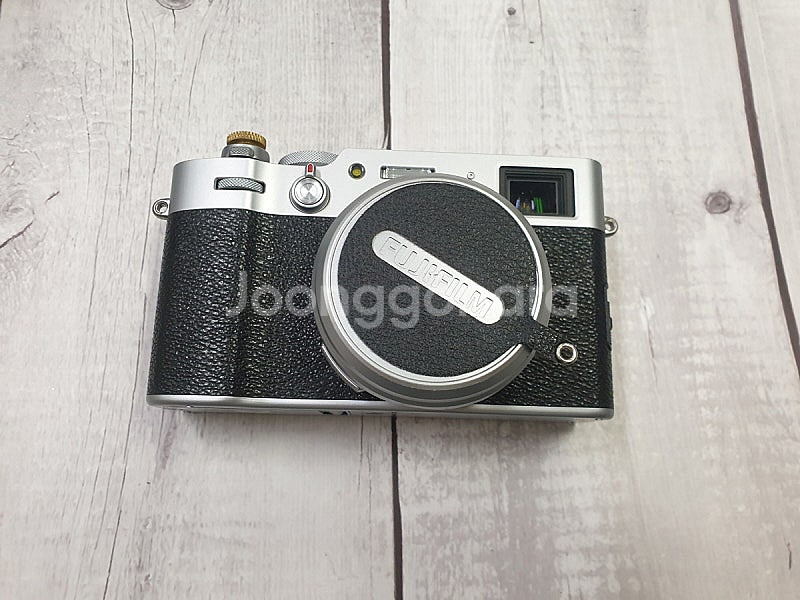 캐논 G1X MarkIII 후지 X100V 라이카 d ...--1
