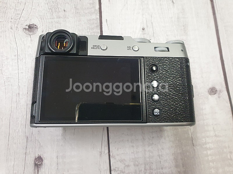캐논 G1X MarkIII 후지 X100V 라이카 d ...--3