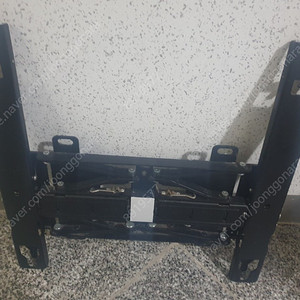 삼성 TV 벽걸이 브라켓 BN61-05690A(인천)