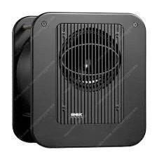 [미개봉 새제품] Genelec 7360A 서브우퍼 판매합니다