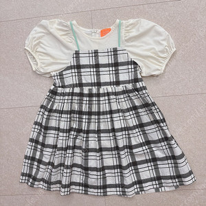 아이러브제이 원피스