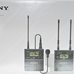 소니충전기NPA-MQZ1K 소니플래쉬HVL-F58AM 소니세로그립VG-C3EM 소니마이크UWP-D21 ECM-W2BT 팝니다