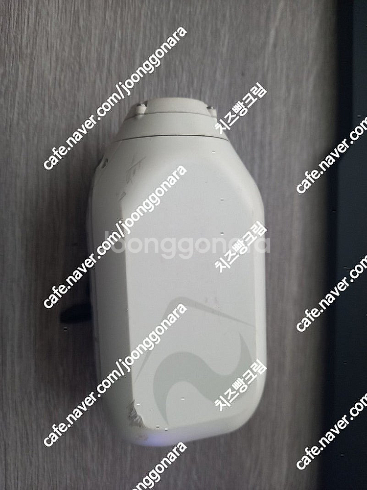 RGL4821,hjc 오토바이헬멧 블랙박스 고스트XL ...--5